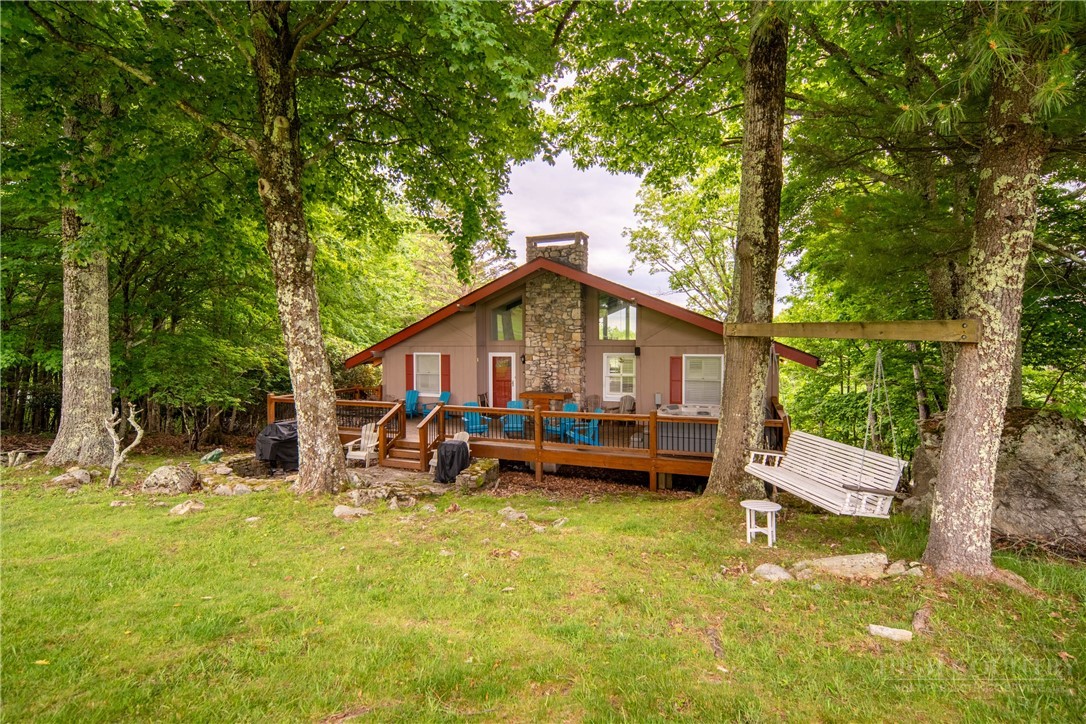 501 Saint Andrews Road Property Photo 46