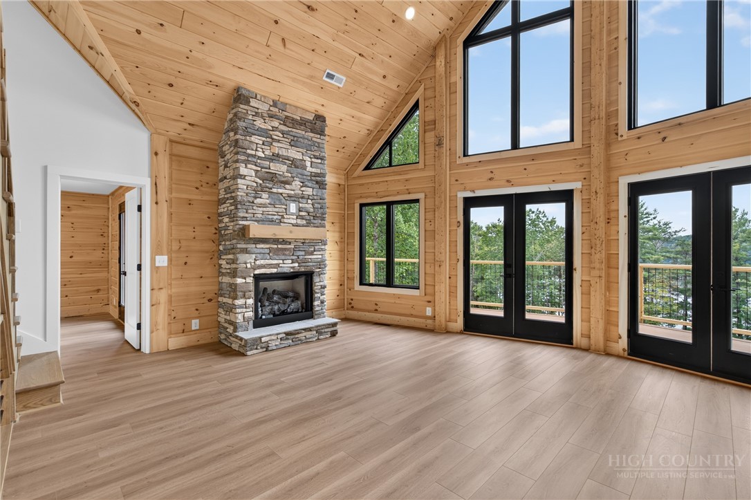 2199 Castle Peak Mountain Property Photo 8