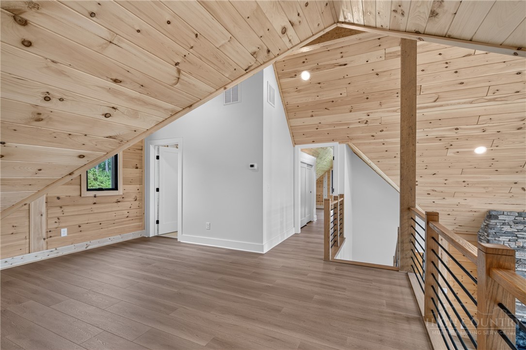 2199 Castle Peak Mountain Property Photo 20