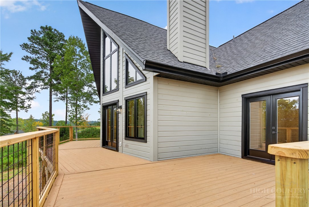 2199 Castle Peak Mountain Property Photo 44