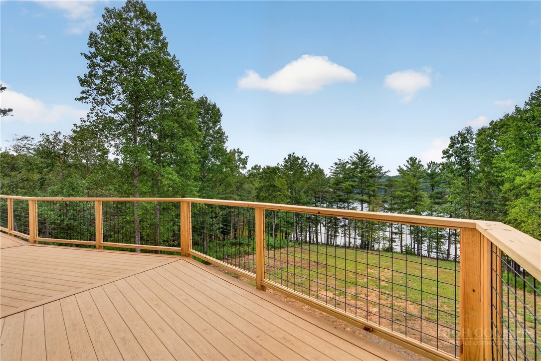 2199 Castle Peak Mountain Property Photo 45