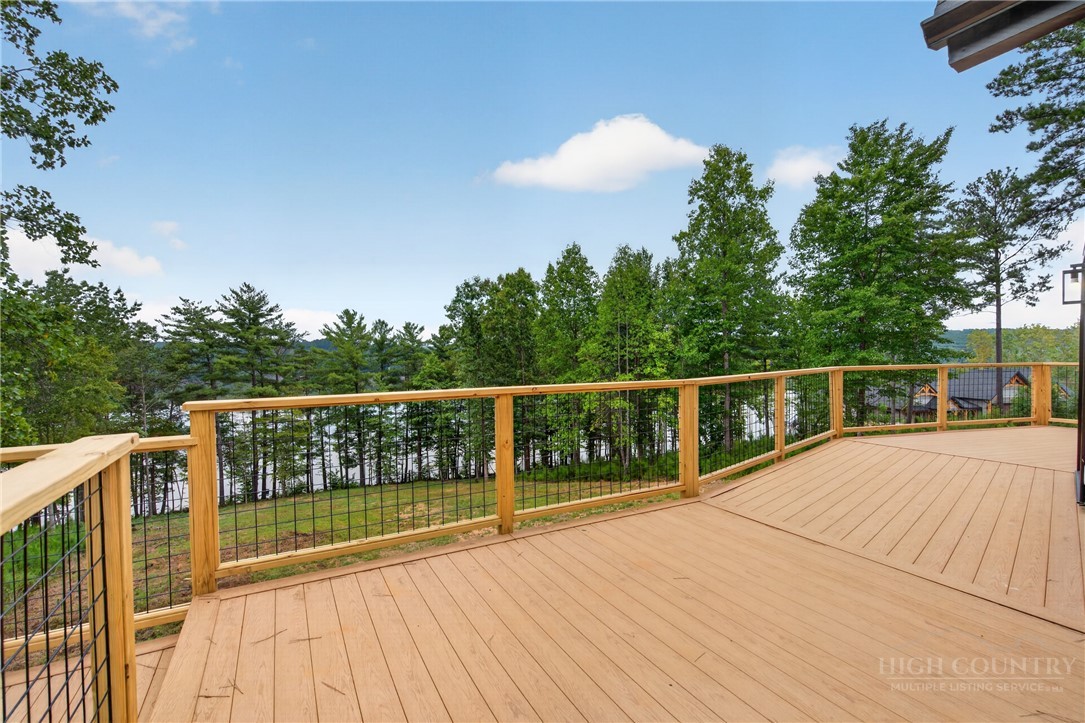 2199 Castle Peak Mountain Property Photo 46