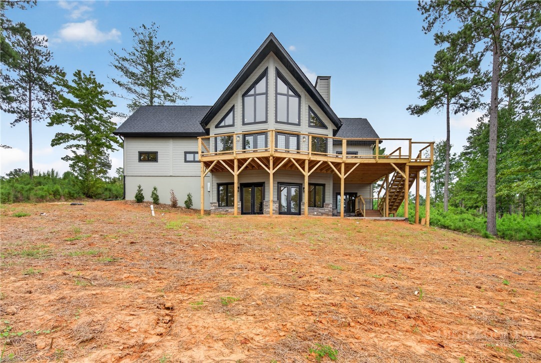 2199 Castle Peak Mountain Property Photo 50