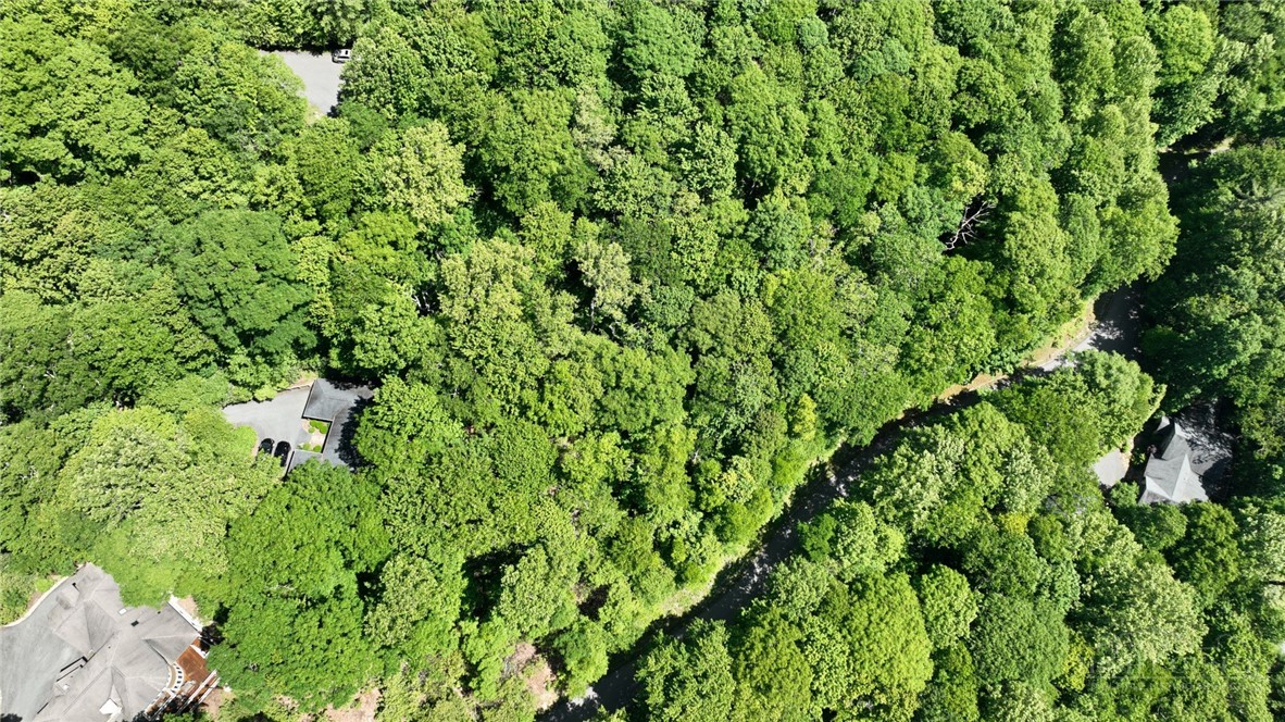 Tbd Newbiggin Property Photo 15