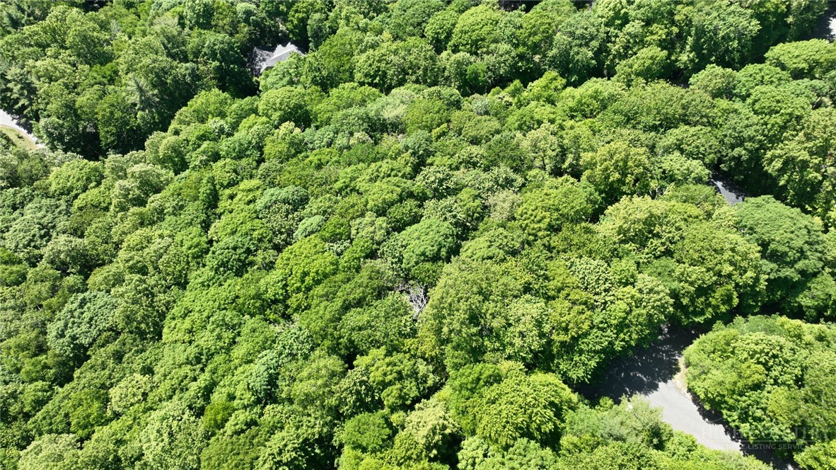 Tbd Newbiggin Property Photo 19