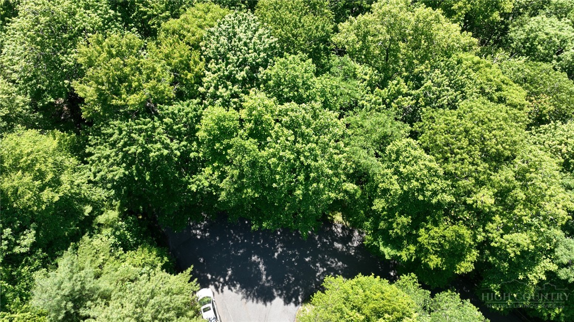 Tbd Newbiggin Property Photo 34