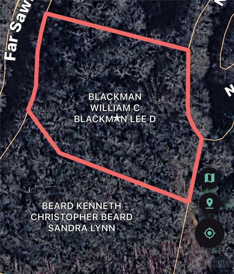 Tbd Newbiggin Property Photo 42