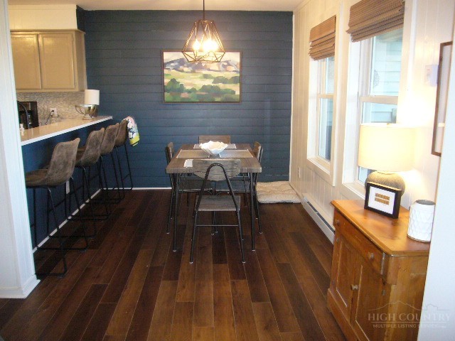 3114 Pinnacle Inn Road 3114 Property Photo 6