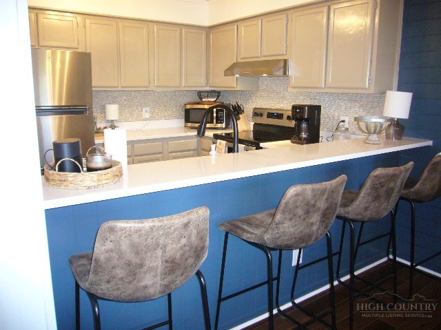 3114 Pinnacle Inn Road 3114 Property Photo 9