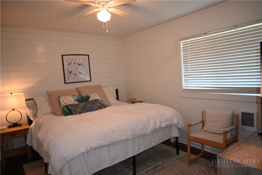 3114 Pinnacle Inn Road 3114 Property Photo 10