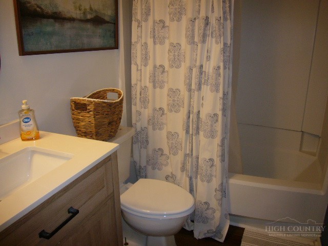 3114 Pinnacle Inn Road 3114 Property Photo 13
