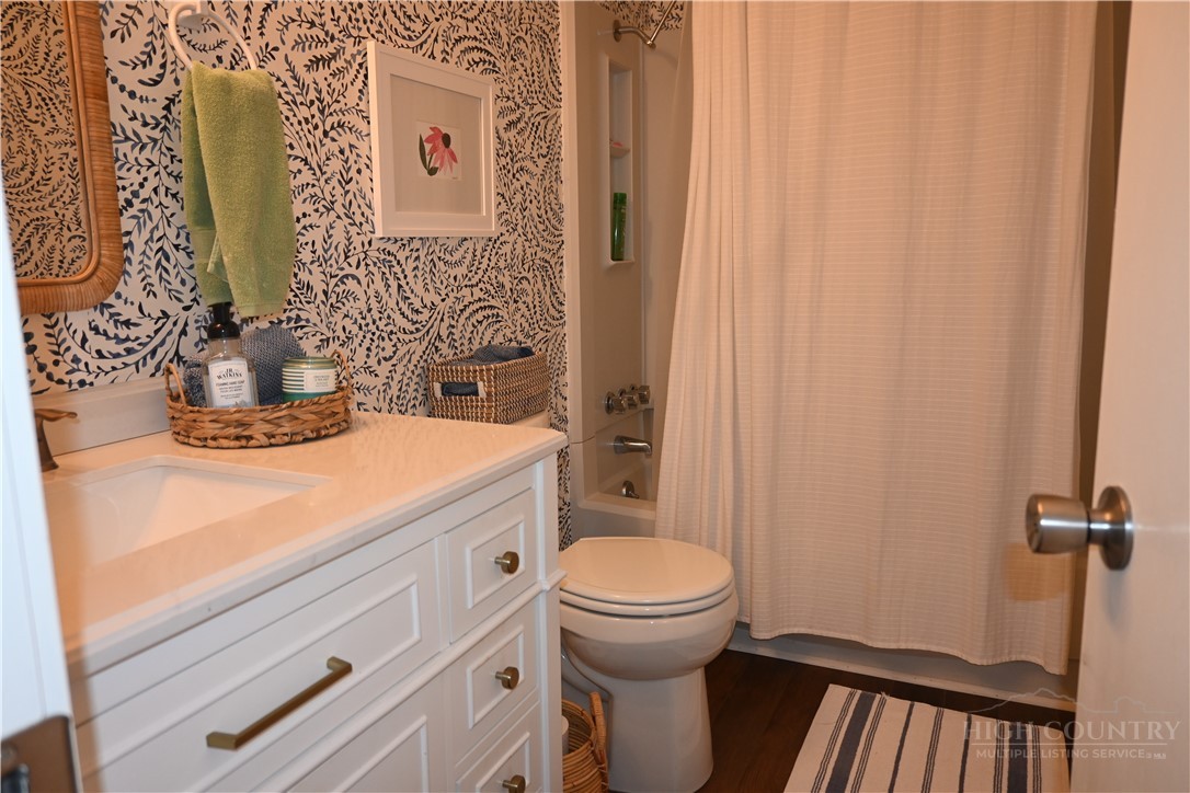 3114 Pinnacle Inn Road 3114 Property Photo 14