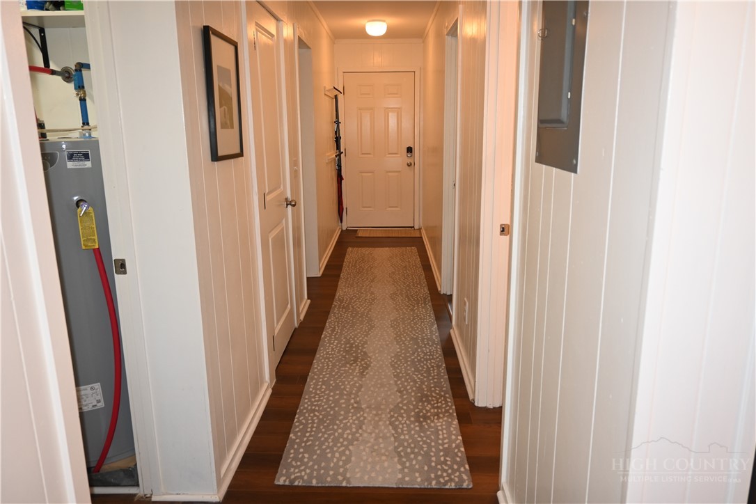 3114 Pinnacle Inn Road 3114 Property Photo 15