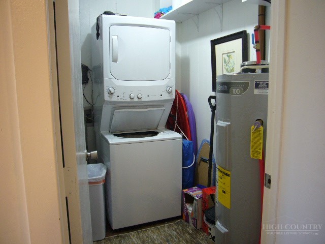 3114 Pinnacle Inn Road 3114 Property Photo 16