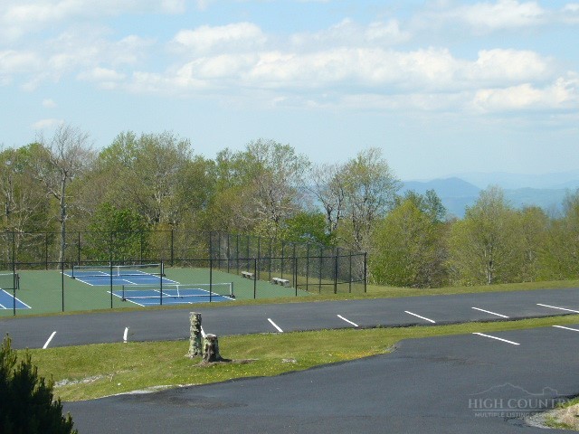 3114 Pinnacle Inn Road 3114 Property Photo 20