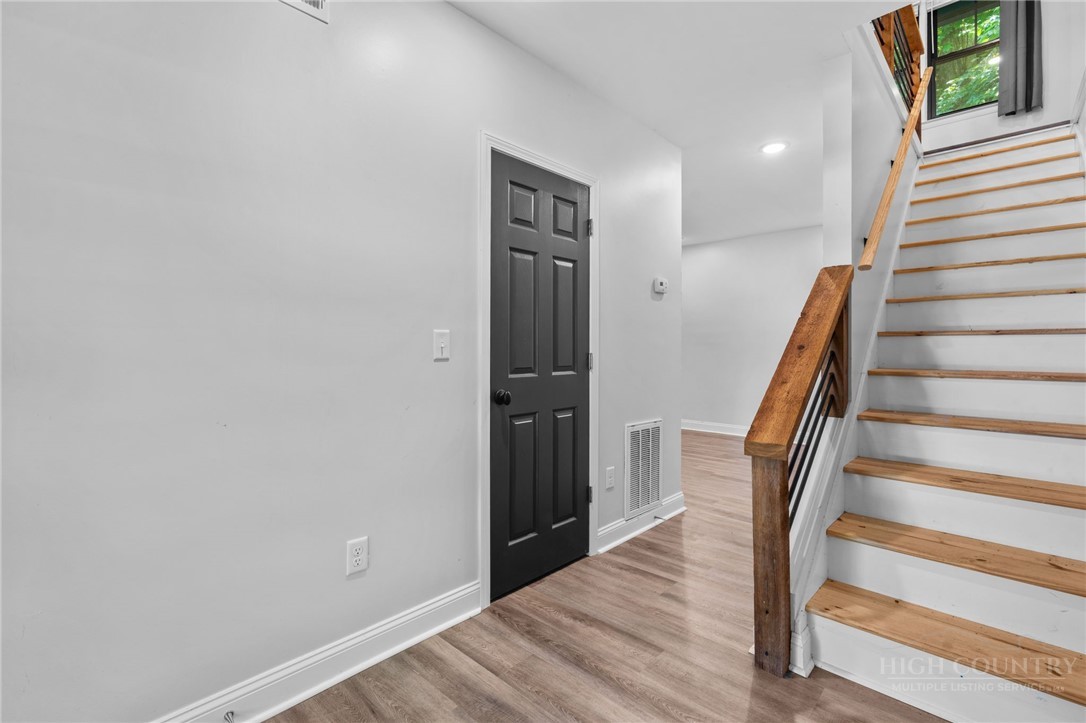 169 Chandy Street Property Photo 3