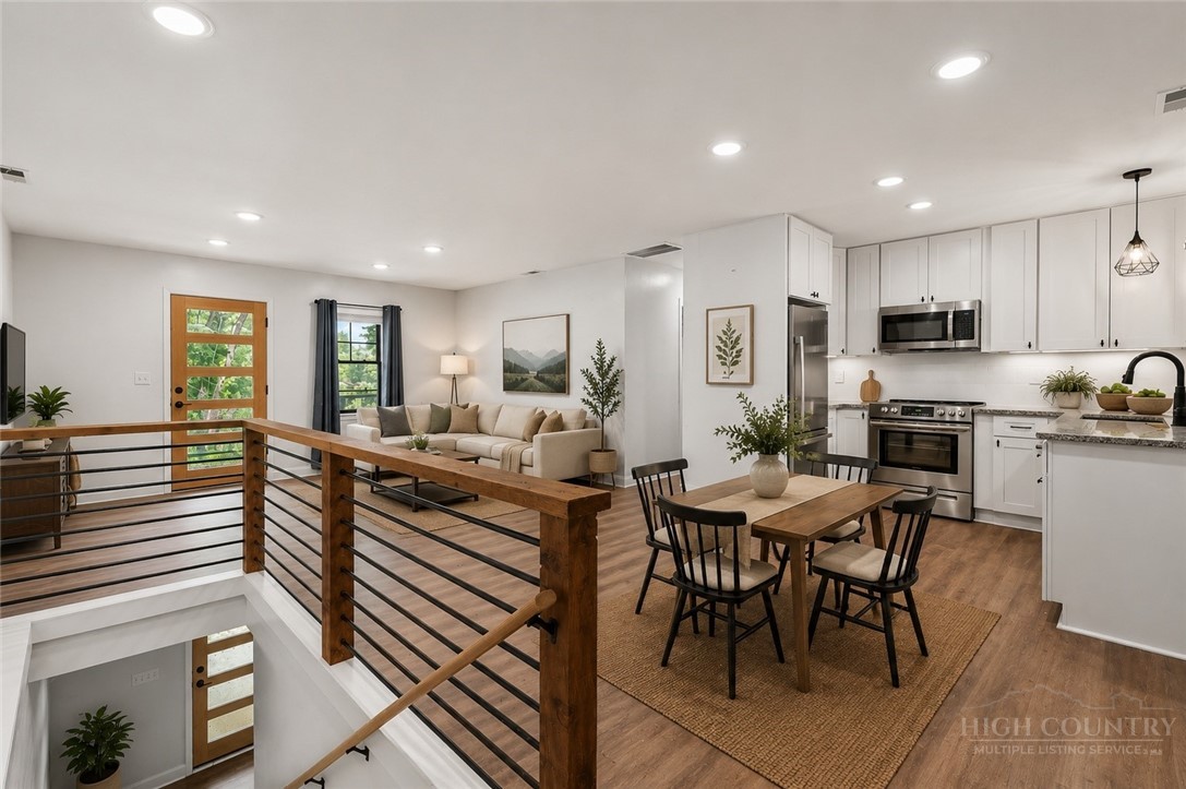 169 Chandy Street Property Photo 4