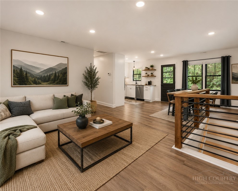 169 Chandy Street Property Photo 7