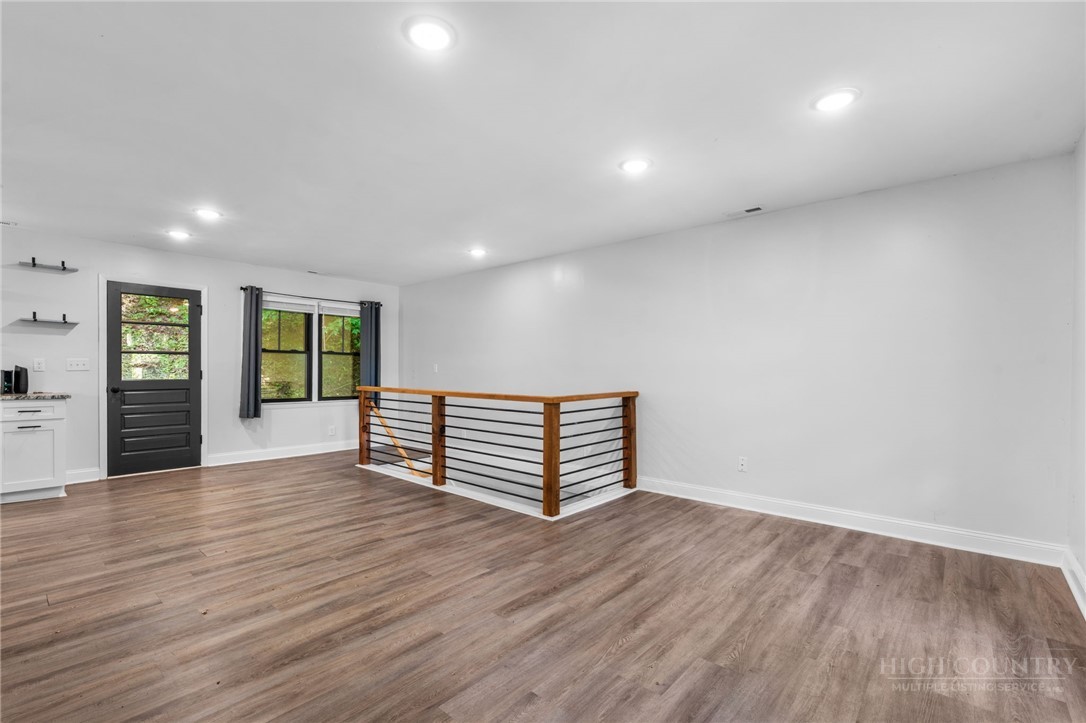 169 Chandy Street Property Photo 8