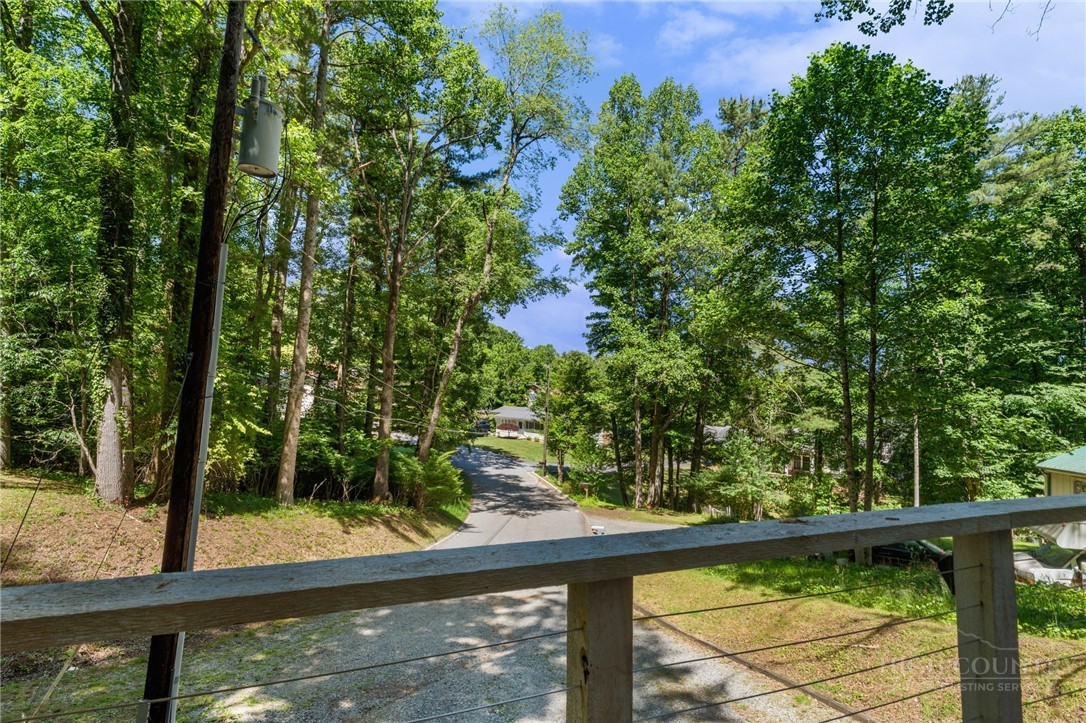 169 Chandy Street Property Photo 10