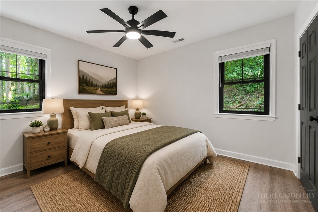 169 Chandy Street Property Photo 11