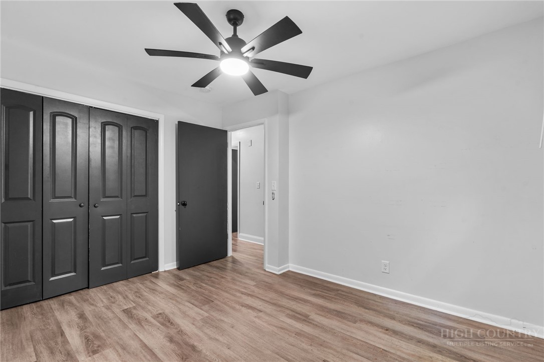 169 Chandy Street Property Photo 12