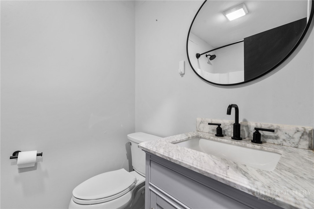 169 Chandy Street Property Photo 13
