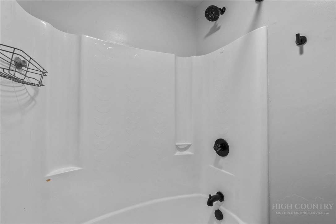 169 Chandy Street Property Photo 14