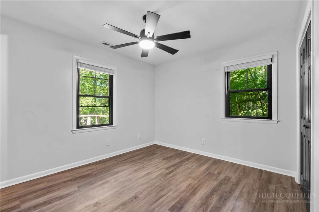 169 Chandy Street Property Photo 15