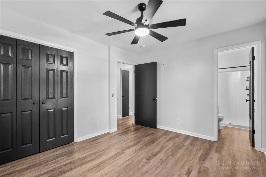 169 Chandy Street Property Photo 16