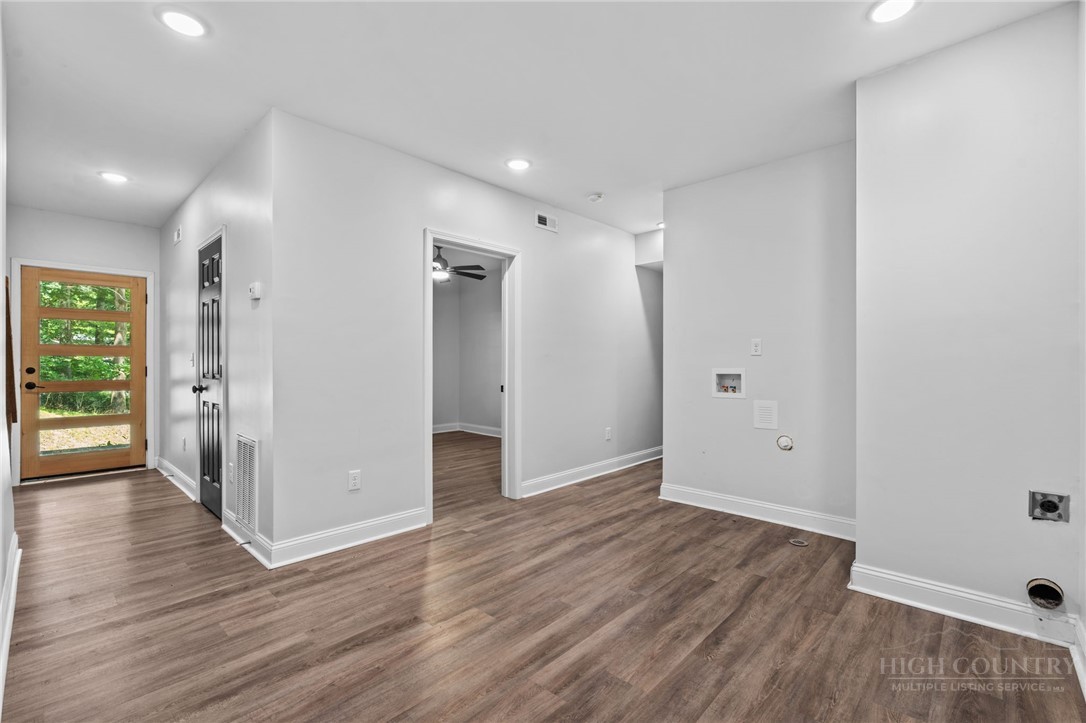 169 Chandy Street Property Photo 17