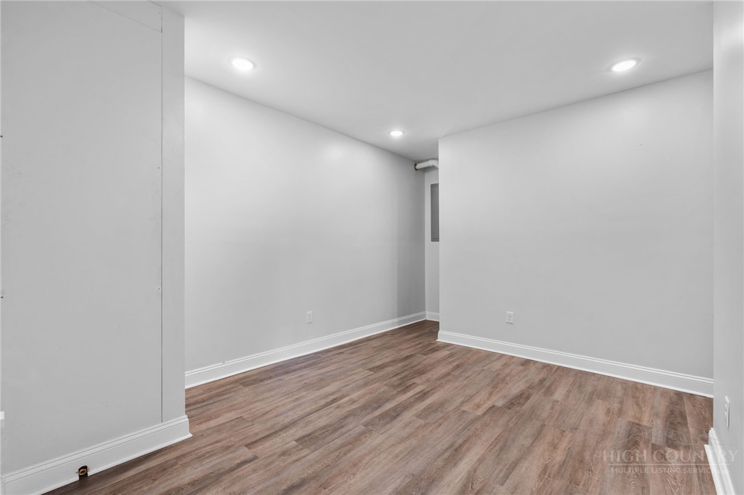 169 Chandy Street Property Photo 18