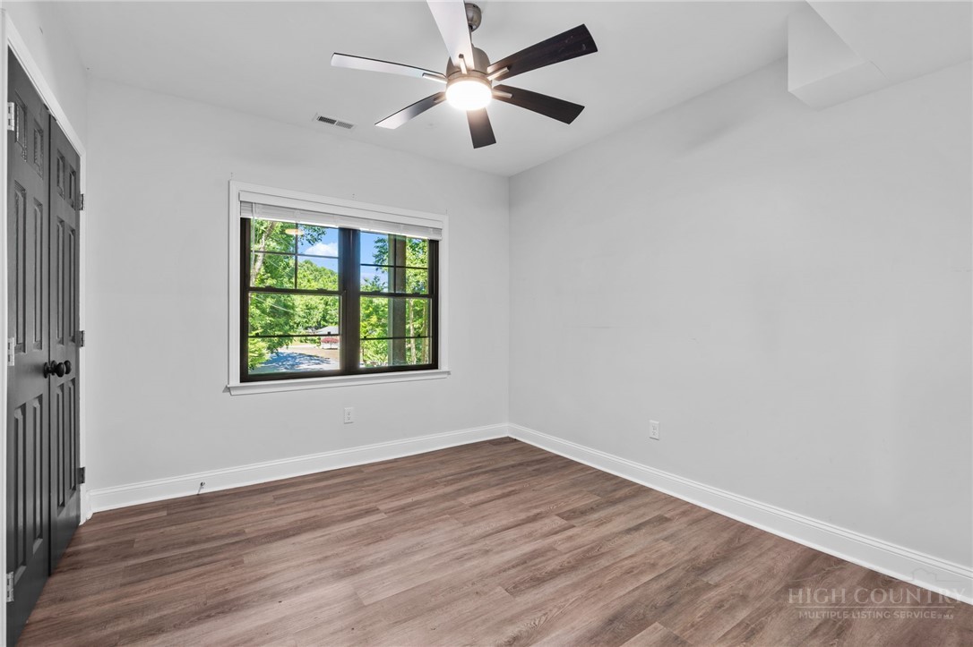 169 Chandy Street Property Photo 19