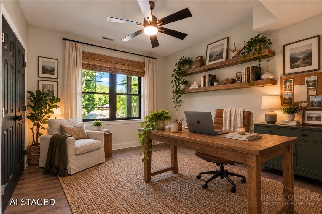 169 Chandy Street Property Photo 19