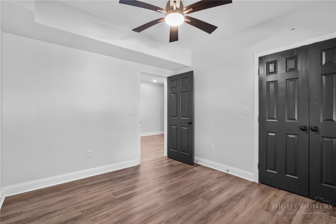 169 Chandy Street Property Photo 20