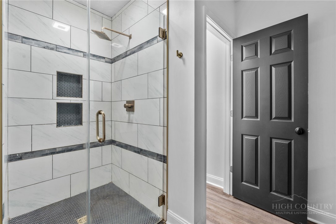 169 Chandy Street Property Photo 21