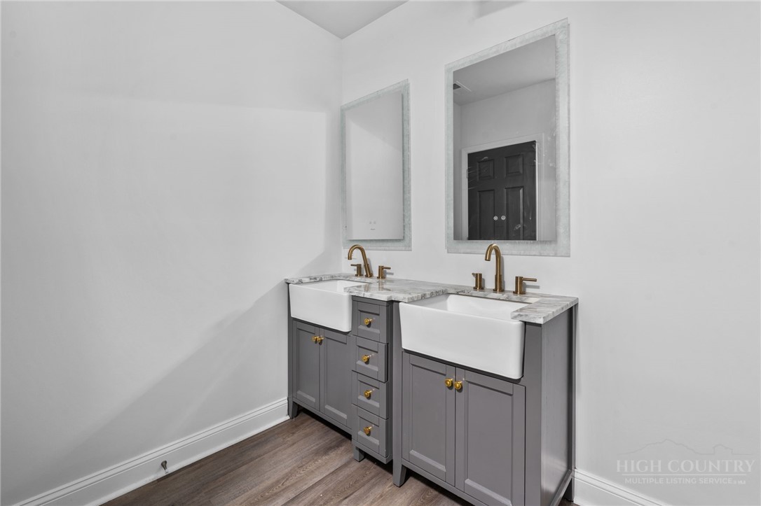 169 Chandy Street Property Photo 22