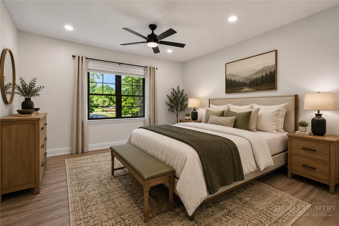 169 Chandy Street Property Photo 23