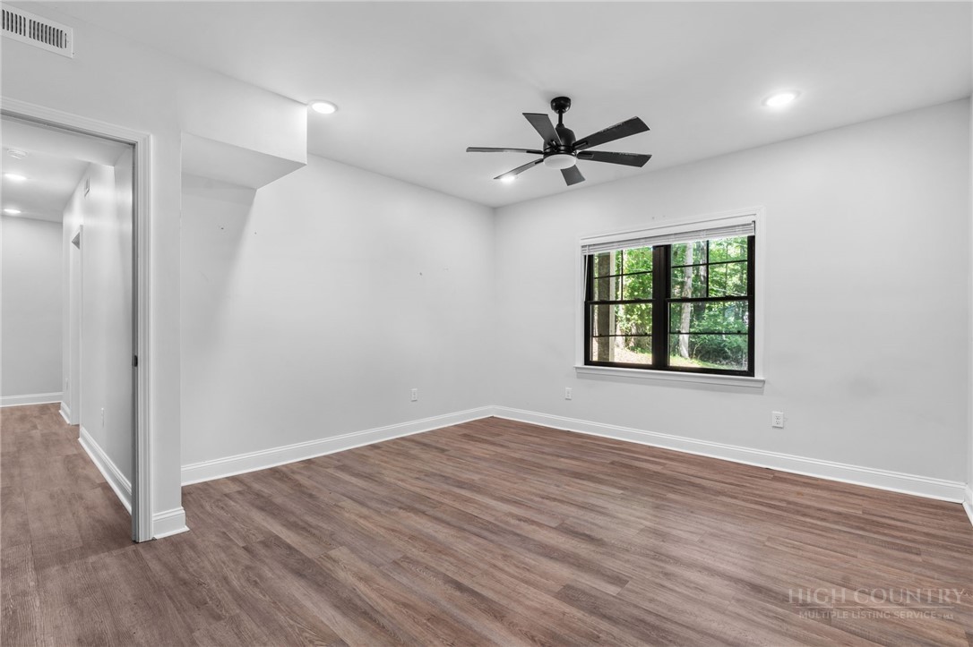 169 Chandy Street Property Photo 24