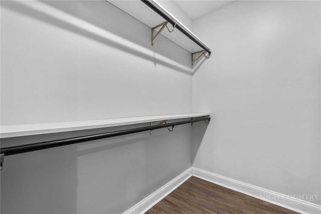 169 Chandy Street Property Photo 25