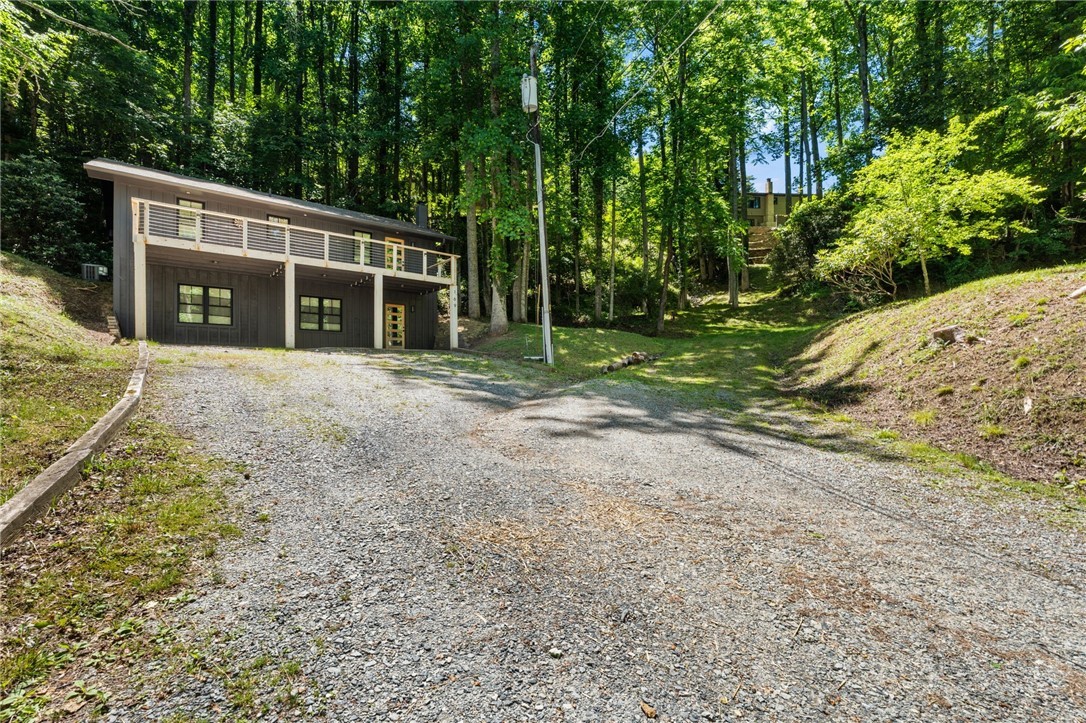 169 Chandy Street Property Photo 26