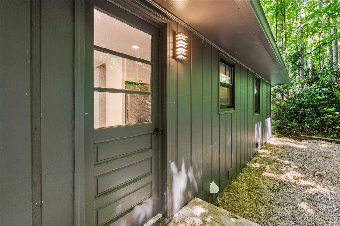 169 Chandy Street Property Photo 27