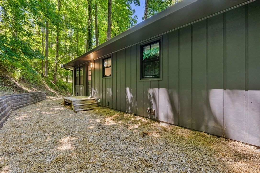 169 Chandy Street Property Photo 28