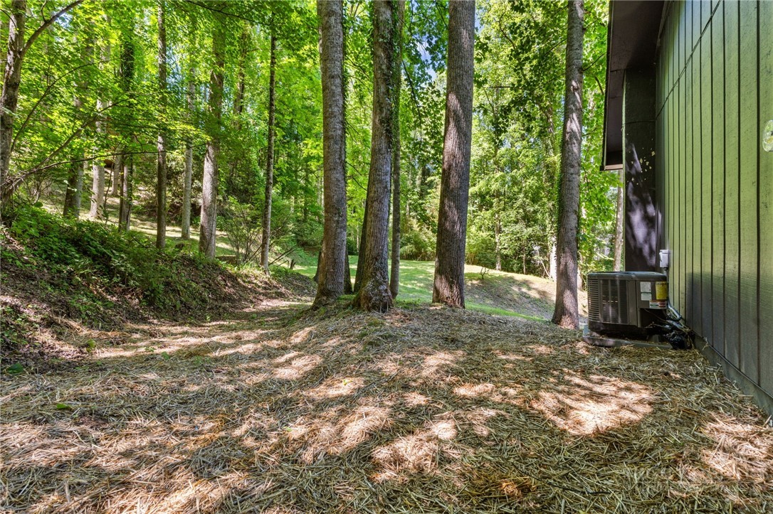 169 Chandy Street Property Photo 29