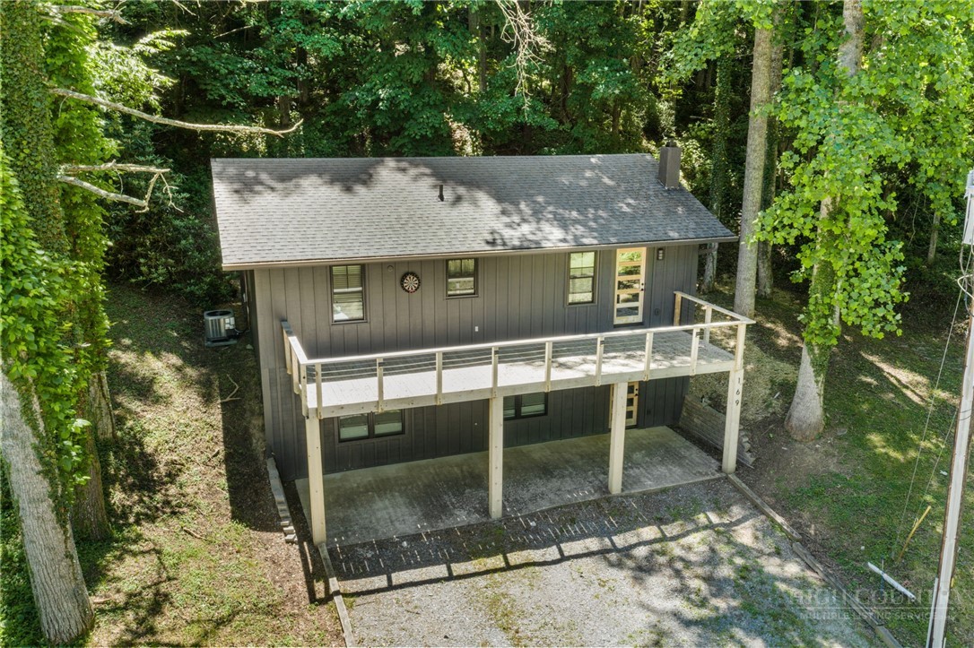 169 Chandy Street Property Photo 30