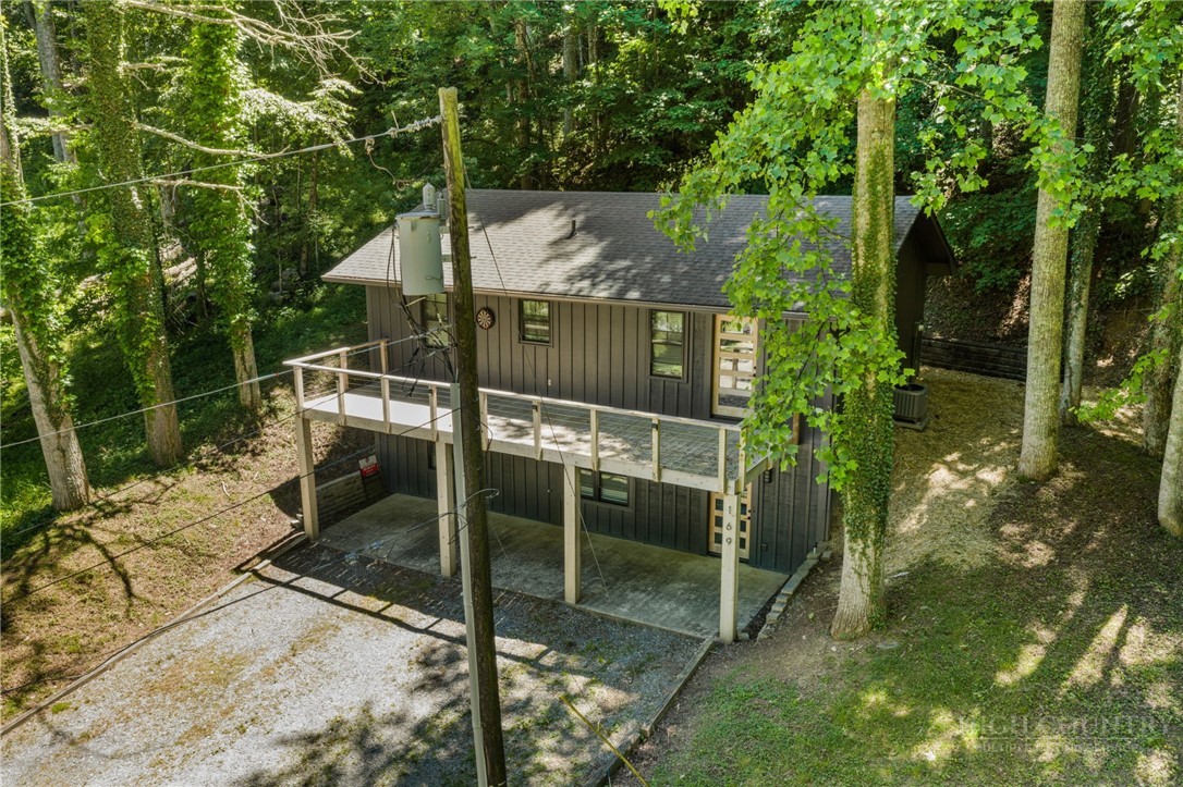 169 Chandy Street Property Photo 33