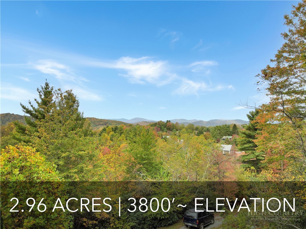 6365 Julius Drive Property Photo 2