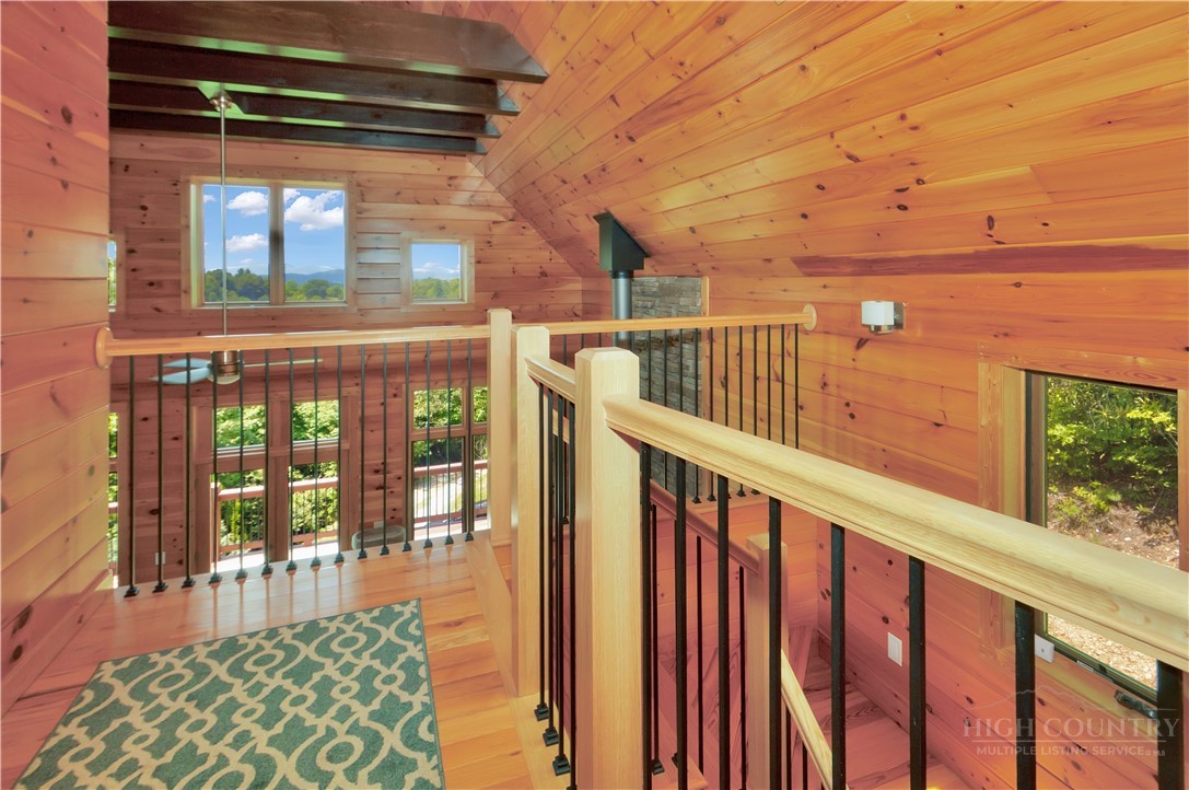 6365 Julius Drive Property Photo 15