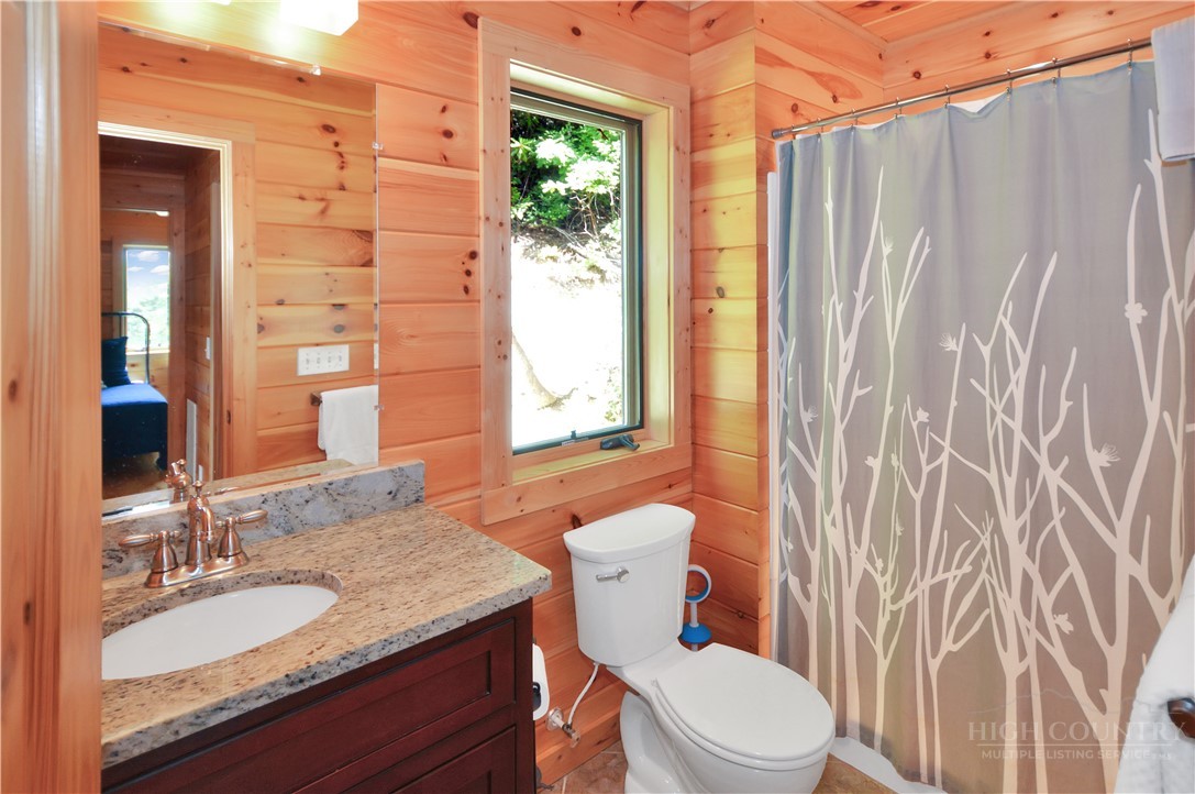 6365 Julius Drive Property Photo 25