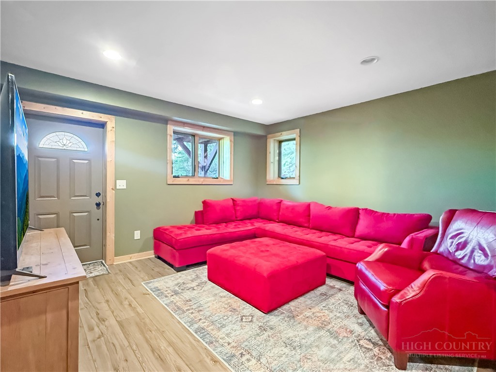 6365 Julius Drive Property Photo 31